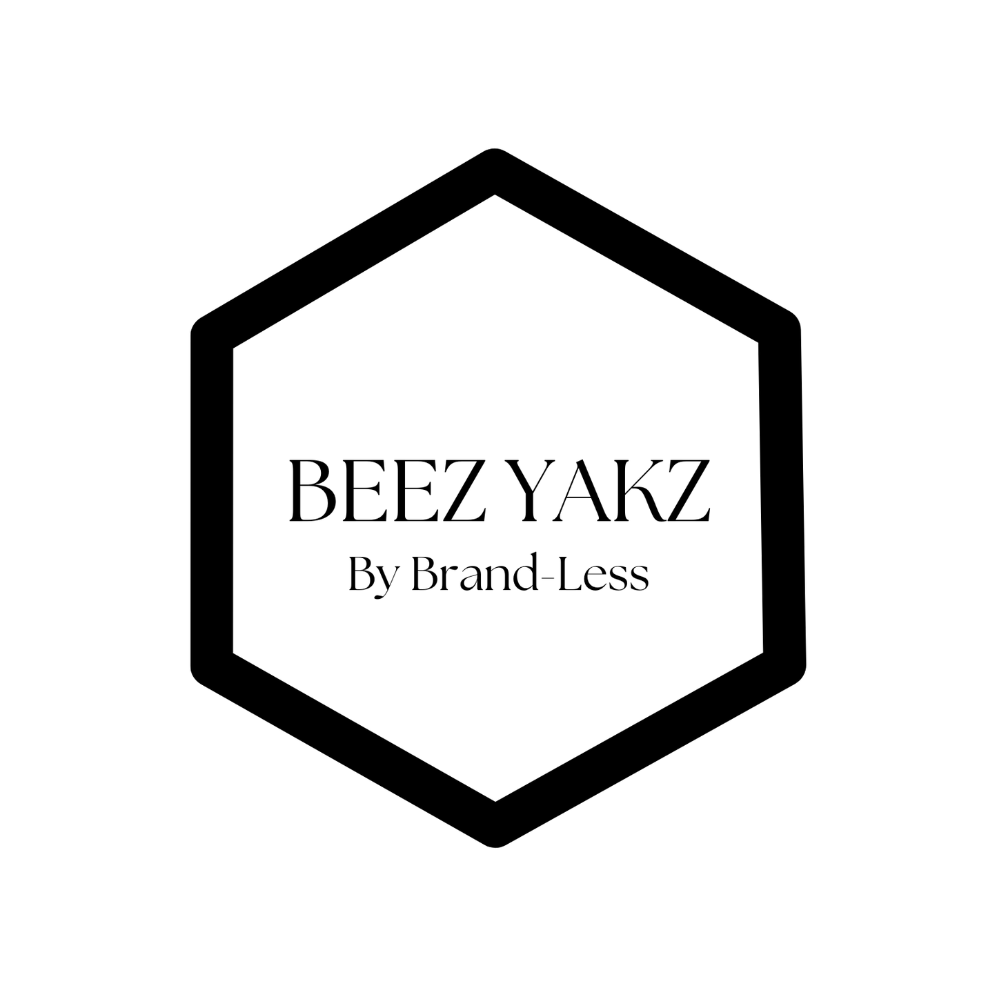 Beez Yak's - Nepalese Yak Chews by Brand-Less (Large)